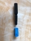 SC UPC FTTH দ্রুত সংযোগকারী 55mm 50mm 0.2dB ব্লু কুইক ফিল্ড অ্যাসেম্বলি
